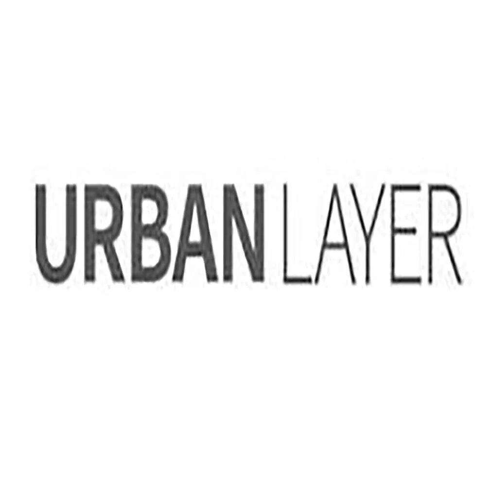 URBAN-LAYER - Julia Store - Egypt