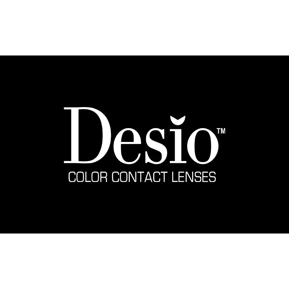 DESIO - Julia Store - Egypt