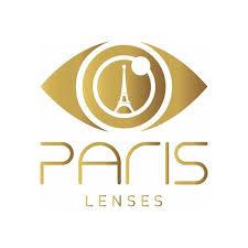 PARIS - Julia Store - Egypt