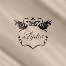 LYDIA - Julia Store - Egypt