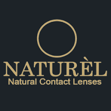 Natural - Julia Store - Egypt