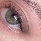 Cleopatra Gray – UrbanLayer – ONE YEAR - Colored Contact Lenses, URBAN-LAYER, URBAN-LAYER Optics -- Urban-Layer - Egypt - Colored Contact Lenses, URBAN-LAYER, URBAN-LAYER Optics