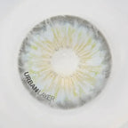 Cleopatra Sky Blue – UrbanLayer – ONE YEAR - Colored Contact Lenses, Most Selling, URBAN-LAYER, URBAN-LAYER Optics -- Urban-Layer - Egypt - Colored Contact Lenses, Most Selling, URBAN-LAYER, URBAN-LAYER Optics