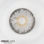 Siri Gray - UrbanLayer - One Year - Most Selling, URBAN-LAYER, URBAN-LAYER Optics -- Urban-Layer - Egypt - Most Selling, URBAN-LAYER, URBAN-LAYER Optics