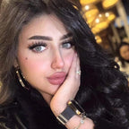 Siri Gray - UrbanLayer - One Year - Most Selling, URBAN-LAYER, URBAN-LAYER Optics -- Urban-Layer - Egypt - Most Selling, URBAN-LAYER, URBAN-LAYER Optics