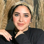 Siri Gray - UrbanLayer - One day - URBAN-LAYER -- Urban-Layer - Egypt - URBAN-LAYER