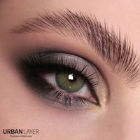 Angeles N Gray - UrbanLayer - yearly - Most Selling, URBAN-LAYER, URBAN-LAYER Optics -- Urban-Layer - Egypt - Most Selling, URBAN-LAYER, URBAN-LAYER Optics