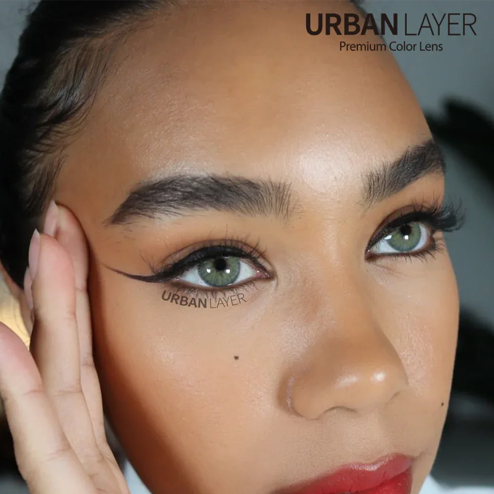 Angeles N Gray - UrbanLayer - yearly - Most Selling, URBAN-LAYER, URBAN-LAYER Optics -- Urban-Layer - Egypt - Most Selling, URBAN-LAYER, URBAN-LAYER Optics