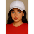 Urban Layer Cleopatra Blue -ONE YEAR - Colored Contact Lenses, URBAN-LAYER -- Urban-Layer - Egypt - Colored Contact Lenses, URBAN-LAYER