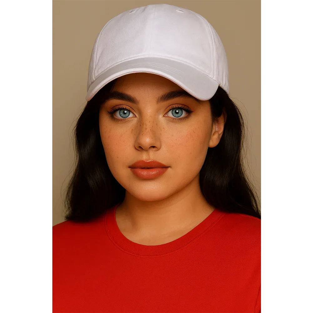 Urban Layer Cleopatra Blue -ONE YEAR - Colored Contact Lenses, URBAN-LAYER -- Urban-Layer - Egypt - Colored Contact Lenses, URBAN-LAYER