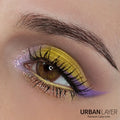Breeze Hazel Urban Layer Contact Lenses | One Year - Colored Contact Lenses, Most Selling, URBAN-LAYER, URBAN-LAYER Optics -- Urban-Layer - Egypt - Colored Contact Lenses, Most Selling, URBAN-LAYER, URBAN-LAYER Optics