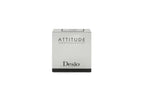 Delicious Honey - Desio - 3 Monthes - Desio, Most Selling -- Julia Lenses Store - Egypt - Desio, Most Selling