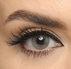 Gray perle - LYDIA, LYDIA Optical -- Julia Lenses Store - Egypt - LYDIA, LYDIA Optical