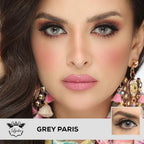 Gray Paris - LYDIA, LYDIA Optical, Most Selling -- Julia Lenses Store - Egypt - LYDIA, LYDIA Optical, Most Selling