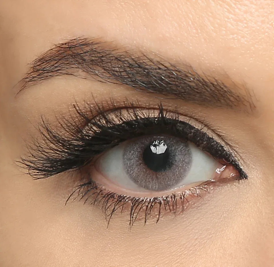 Gray Paris - LYDIA, LYDIA Optical, Most Selling -- Julia Lenses Store - Egypt - LYDIA, LYDIA Optical, Most Selling