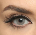 Vert Pistache - LYDIA, LYDIA Optical -- Julia Lenses Store - Egypt - LYDIA, LYDIA Optical