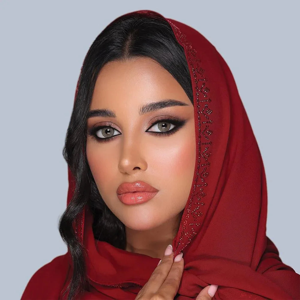 La Hazel - Most Selling, NATURÉL, NATURËL - OPTICS -- Julia Lenses Store - Egypt - Most Selling, NATURÉL, NATURËL - OPTICS