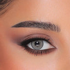 La Quarzo - Most Selling, NATURÉL, NATURËL - OPTICS -- Julia Lenses Store - Egypt - Most Selling, NATURÉL, NATURËL - OPTICS