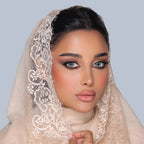 La Quarzo - Most Selling, NATURÉL, NATURËL - OPTICS -- Julia Lenses Store - Egypt - Most Selling, NATURÉL, NATURËL - OPTICS