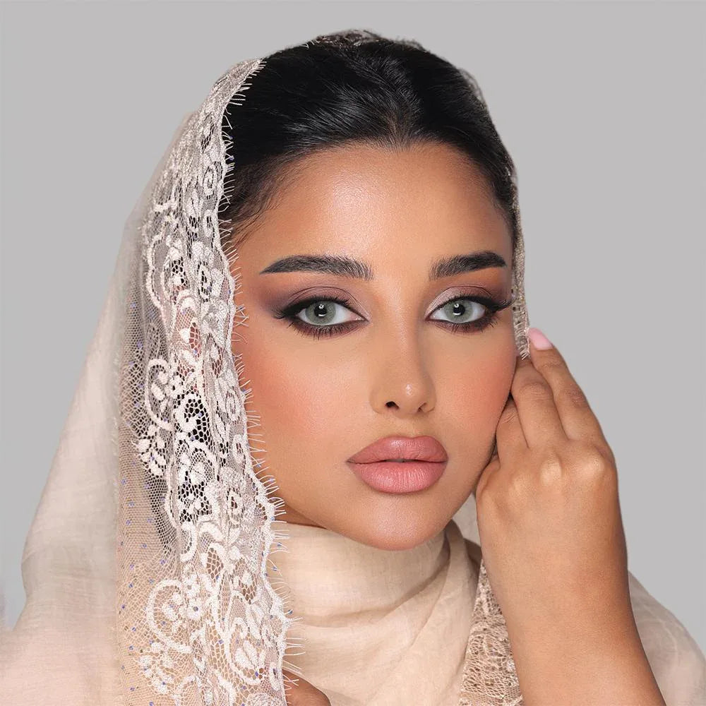 Core Ivory - Most Selling, NATURÉL, NATURËL - OPTICS -- Julia Lenses Store - Egypt - Most Selling, NATURÉL, NATURËL - OPTICS