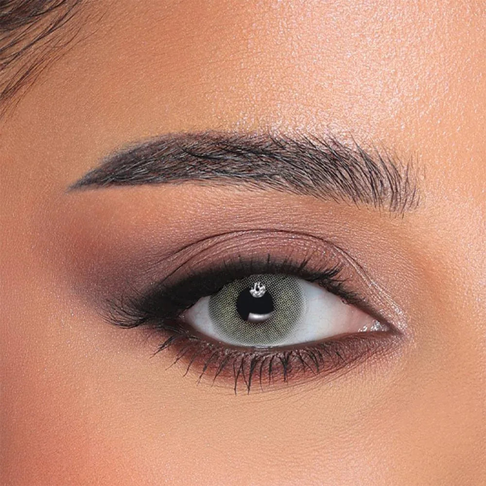 Core Ivory - Most Selling, NATURÉL, NATURËL - OPTICS -- Julia Lenses Store - Egypt - Most Selling, NATURÉL, NATURËL - OPTICS