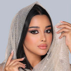 La Mocha - Most Selling, NATURÉL, NATURËL - OPTICS -- Julia Lenses Store - Egypt - Most Selling, NATURÉL, NATURËL - OPTICS