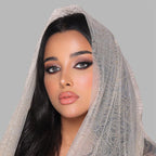 La Lolite - Most Selling, NATURÉL, NATURËL - OPTICS -- Julia Lenses Store - Egypt - Most Selling, NATURÉL, NATURËL - OPTICS