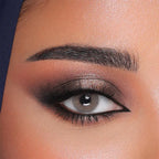 La Lolite - Most Selling, NATURÉL, NATURËL - OPTICS -- Julia Lenses Store - Egypt - Most Selling, NATURÉL, NATURËL - OPTICS