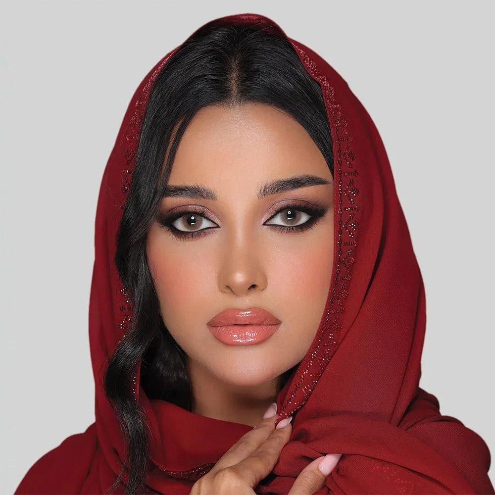 Core Marron - NATURÉL, NATURËL - OPTICS -- Julia Lenses Store - Egypt - NATURÉL, NATURËL - OPTICS