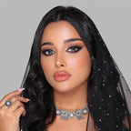 La Gray - NATURÉL, NATURËL - OPTICS -- Julia Lenses Store - Egypt - NATURÉL, NATURËL - OPTICS