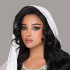 Core Green - NATURÉL, NATURËL - OPTICS -- Julia Lenses Store - Egypt - NATURÉL, NATURËL - OPTICS