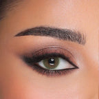 Core Green - NATURÉL, NATURËL - OPTICS -- Julia Lenses Store - Egypt - NATURÉL, NATURËL - OPTICS