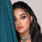 Core Zircon - NATURÉL, NATURËL - OPTICS -- Julia Lenses Store - Egypt - NATURÉL, NATURËL - OPTICS