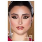 Argan - Dahab, Dahab optical -- Julia Lenses Store - Egypt - Dahab, Dahab optical