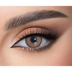 Argan - Dahab, Dahab optical -- Julia Lenses Store - Egypt - Dahab, Dahab optical