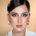 Natural Hazel - Dahab, Dahab optical -- Julia Lenses Store - Egypt - Dahab, Dahab optical