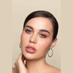 Natural Green - Dahab, Dahab optical -- Julia Lenses Store - Egypt - Dahab, Dahab optical