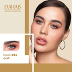 Natural Green - Dahab, Dahab optical -- Julia Lenses Store - Egypt - Dahab, Dahab optical