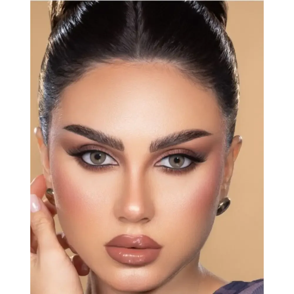 Natural Honey - Dahab, Dahab optical -- Julia Lenses Store - Egypt - Dahab, Dahab optical