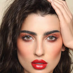 Natural Honey - Dahab, Dahab optical -- Julia Lenses Store - Egypt - Dahab, Dahab optical