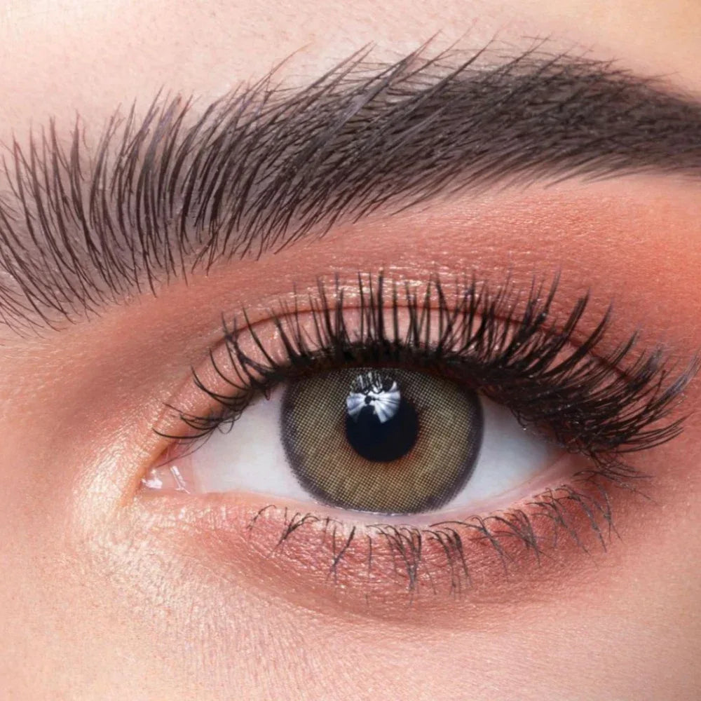 Natural Honey - Dahab, Dahab optical -- Julia Lenses Store - Egypt - Dahab, Dahab optical