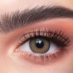 Natural Honey - Dahab, Dahab optical -- Julia Lenses Store - Egypt - Dahab, Dahab optical