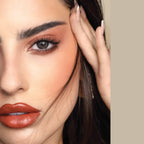 Natural Gray - Dahab, Dahab optical -- Julia Lenses Store - Egypt - Dahab, Dahab optical