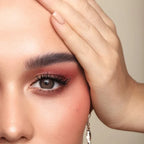 Cappuccino - Dahab, Dahab optical -- Julia Lenses Store - Egypt - Dahab, Dahab optical