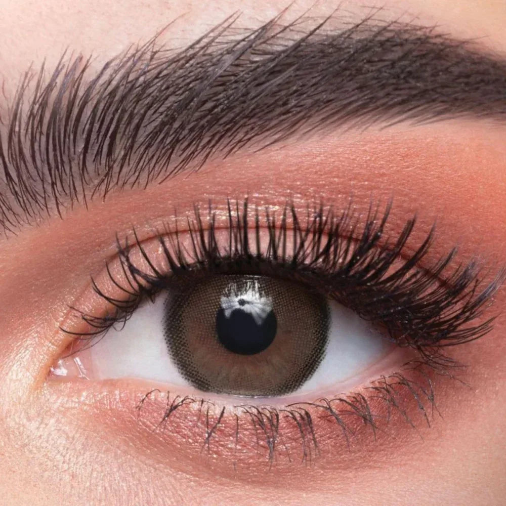 Cappuccino - Dahab, Dahab optical -- Julia Lenses Store - Egypt - Dahab, Dahab optical