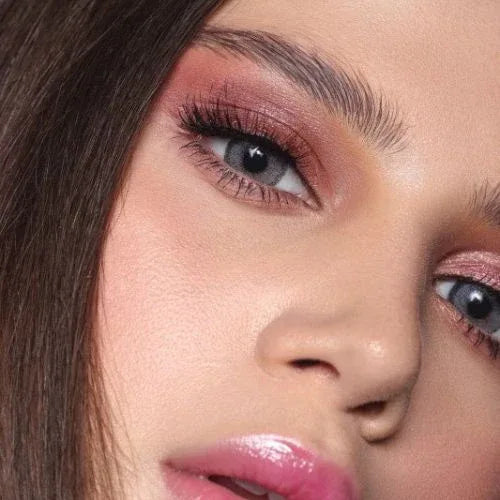 Solitaire - Dahab, Dahab optical -- Julia Lenses Store - Egypt - Dahab, Dahab optical