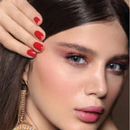 Solitaire - Dahab, Dahab optical -- Julia Lenses Store - Egypt - Dahab, Dahab optical