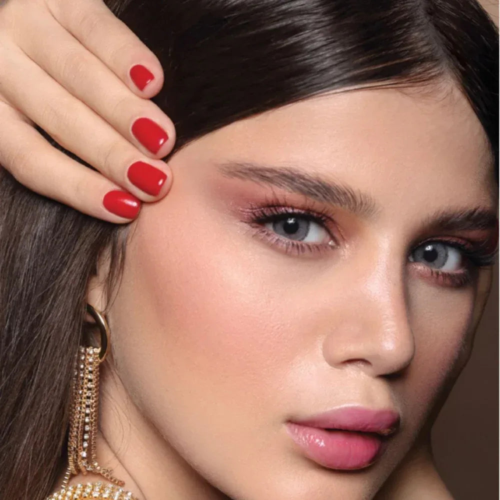 Solitaire - Dahab, Dahab optical -- Julia Lenses Store - Egypt - Dahab, Dahab optical