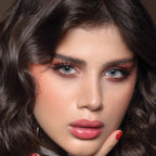 Sky - Dahab, Dahab optical -- Julia Lenses Store - Egypt - Dahab, Dahab optical