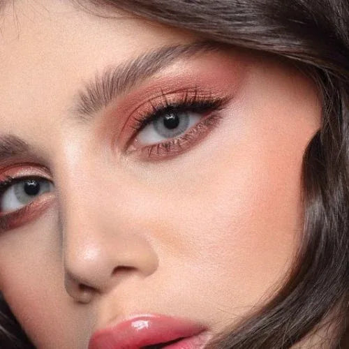 Sky - Dahab, Dahab optical -- Julia Lenses Store - Egypt - Dahab, Dahab optical